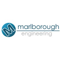 Marlborough Engineering